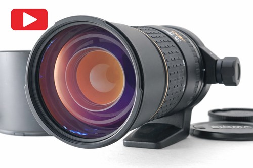 Top mint sigma apo - ⏯️[top,