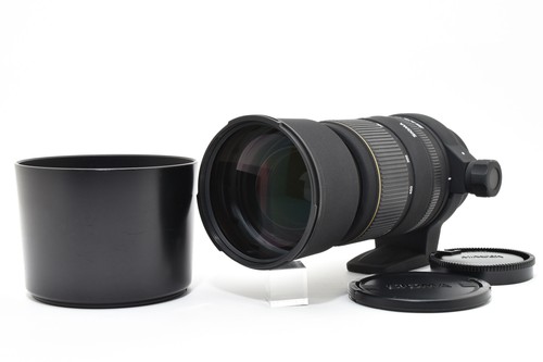 Nearmint sigma af - [nearmint+++]sigma, apo