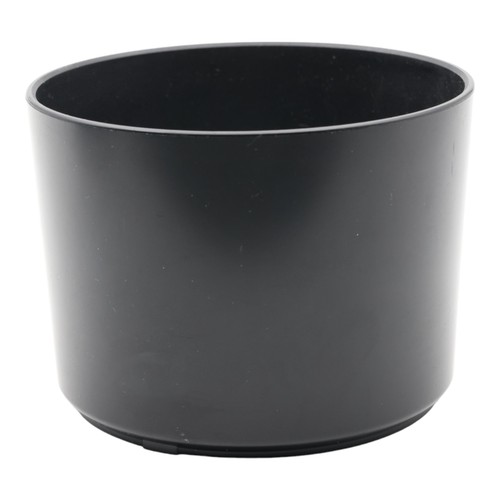 Sigma paraluce 835 ø77mm - paraluce,
