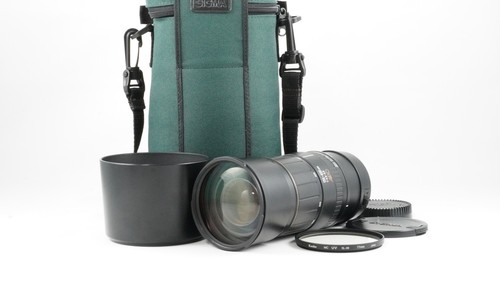 Per riparazione sigma af - 【per,